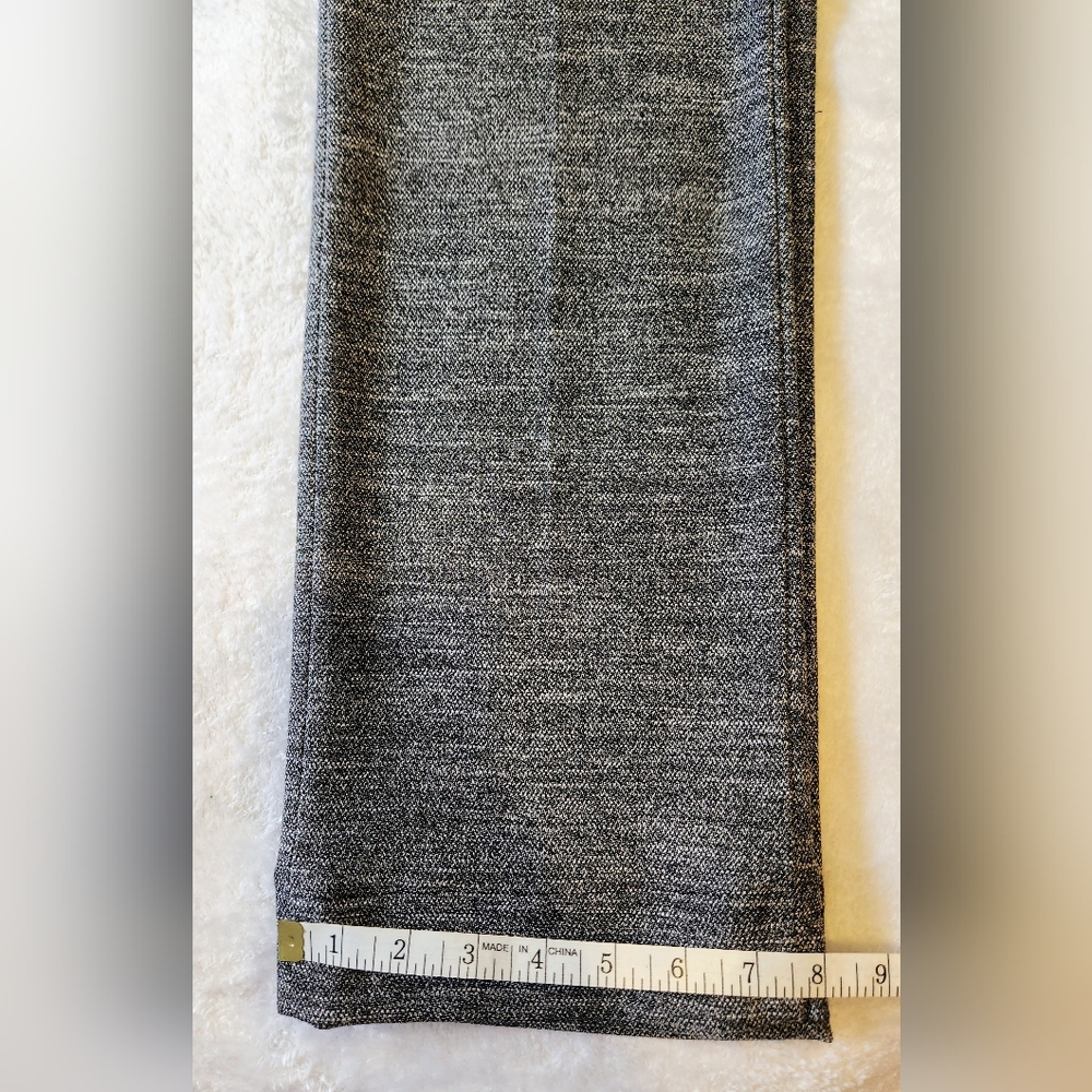 Express Editor Pants - Picture 8 of 9